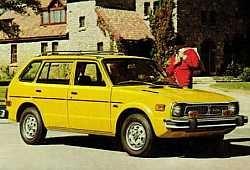 Kombi (1972 - 1979)