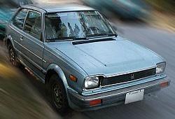 II (1979 - 1983)