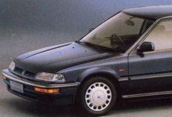 Hatchback (1988 - 1995)
