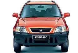 I (1995 - 2002)