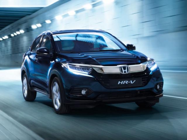 II (2015 - 2021)
