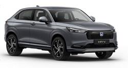 III (2021 - teraz)