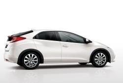 Coupe (1999 - 2007)
