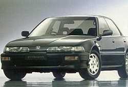 II (1990 - 1993)