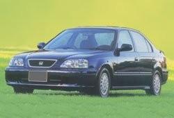 III (1994 - 2001)