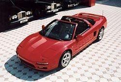 Cabrio (1995 - 2005)