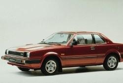 I (1978 - 1982)