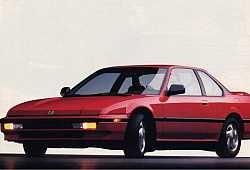 III (1986 - 1992)