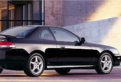 Prelude