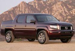 Ridgeline