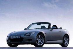 S 2000