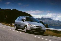 III (1995 - 2000)