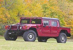 SoftTop (1992 - 2006)