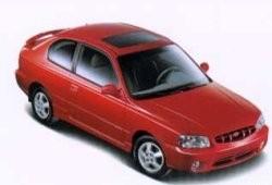 II (1999 - 2005)