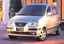 Atos