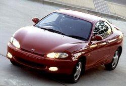I (1996 - 1999)