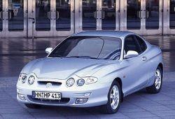 II (1999 - 2002)