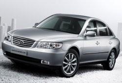 IV (2005 - 2011)