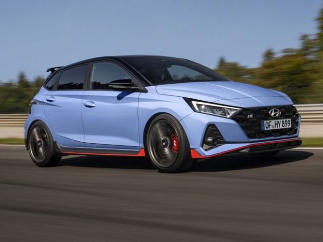 i20