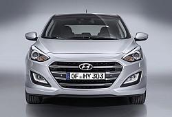Wagon Facelifting (2015 - 2017)