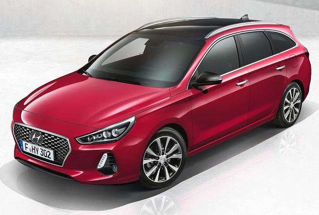 Wagon (2017 - 2020)
