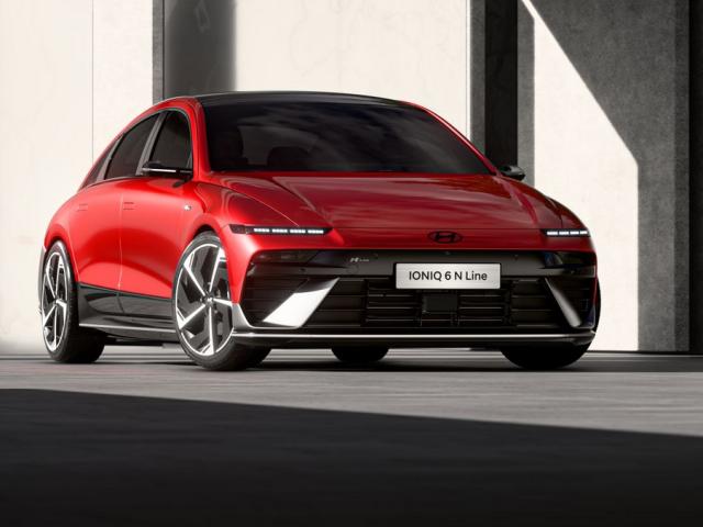 Fastback Facelifting (2026 - teraz)