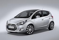 ix20