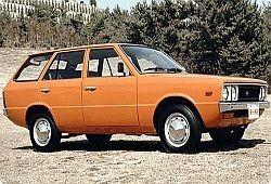 Kombi (1977 - 1981)