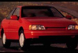 Scoupe