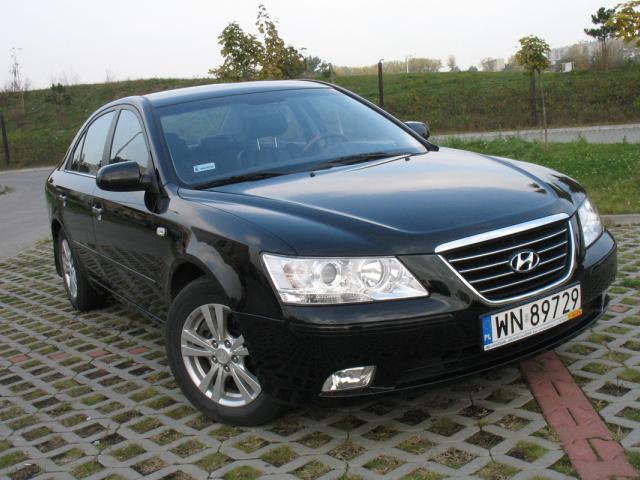 IV (2005 - 2009)
