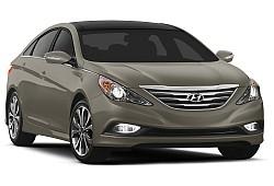Sonata