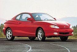 I (1996 - 1999)