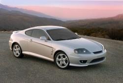 Tiburon