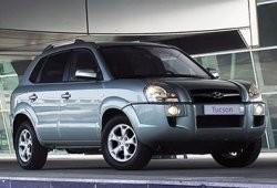 I (2004 - 2010)
