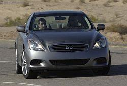 Coupe (2009 - 2013)