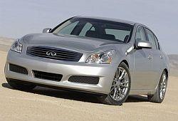 Sedan (2007 - 2010)