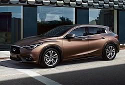 Q30