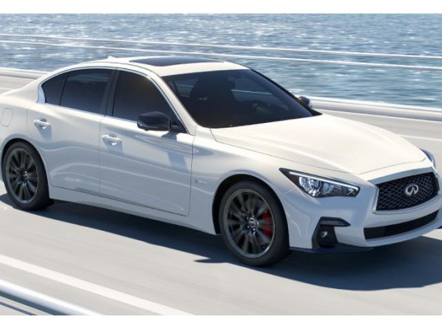 Q50