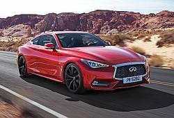 Q60