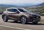 QX30