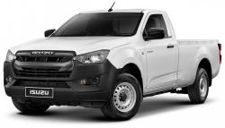 D-Max