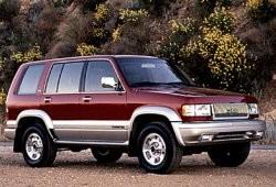 II (1992 - 1999)