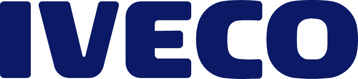Logo Iveco