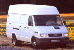II (1990 - 2000)