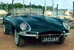 Cabrio (1961 - 1968)