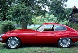 Coupe (1961 - 1968)