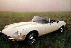 Cabrio (1968 - 1971)