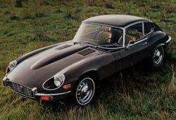 E-Type