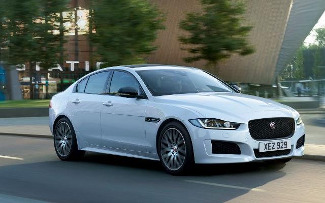Sedan Facelifting (2019 - teraz)