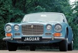 I (1968 - 1973)